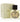 Nishane Hespéridé Colognisé Eau de Cologne - kvapniosdalybos-Eau de Cologne-Nishane Hespéridé Colognisé Eau de Cologne -