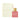 Nishane Meant To Be Seen Extrait de Parfum - kvapniosdalybos - Perfume - Nishane Meant To Be Seen Extrait de Parfum - 