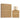 Nishane Nanshe Perfume Extract - kvapniosdalybos-Perfume Extract-Nishane Nanshe Perfume Extract -