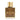 Nishane Nefs Perfume Extract - kvapniosdalybos-Perfume Extract-Nishane Nefs Perfume Extract -