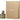 Nishane Shem Parfum - kvapniosdalybos-Parfum-Nishane Shem Parfum -
