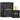 Nishane Shinanay Perfume Extract - kvapniosdalybos-Perfume Extract-Nishane Shinanay Perfume Extract -