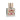 Nishane Tempfluo Parfum - kvapniosdalybos-Parfum-Nishane Tempfluo Parfum -