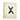 Nishane Tuberóza X Perfume Extract - kvapniosdalybos-Perfume Extract-Nishane Tuberóza X Perfume Extract -