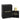 Nishane Unutamam Parfum - kvapniosdalybos-Parfum-Nishane Unutamam Parfum -
