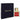 Nishane Vain & Naive Perfume Extract - kvapniosdalybos-Perfume Extract-Nishane Vain & Naive Perfume Extract -