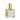 Nishane Wülóng Chá Parfum - kvapniosdalybos-Parfum-Nishane Wülóng Chá Parfum -