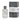 Nobile 1942 Acqua Nobile Eau de Parfum - kvapniosdalybos-Eau de Parfum-Nobile 1942 Acqua Nobile Eau de Parfum -