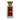 Nobile 1942 Castelli Di Sabbia Parfum - kvapniosdalybos-Parfum-Nobile 1942 Castelli Di Sabbia Parfum -