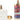 Floraïku One Umbrella For Two EDP