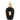 Xerjoff Opera EDP
