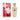 Orientica Arte Bellisimo Exotic Eau de Parfum - kvapniosdalybos-Eau de Parfum-Orientica Arte Bellisimo Exotic Eau de Parfum -