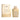 Orientica Le Motif Imperial Gold Eau de Parfum - kvapniosdalybos-Eau de Parfum-Orientica Le Motif Imperial Gold Eau de Parfum -