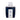Orientica Le Motif Wild Neroli Eau de Parfum - kvapniosdalybos-Eau de Parfum-Orientica Le Motif Wild Neroli Eau de Parfum -
