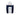 Orientica Le Motif Wild Neroli Eau de Parfum - kvapniosdalybos-Eau de Parfum-Orientica Le Motif Wild Neroli Eau de Parfum -