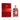 Orientica Luxury Collection Amber Rouge Eau de Parfum - kvapniosdalybos-Eau de Parfum-Orientica Luxury Collection Amber Rouge Eau de Parfum -