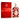 Orientica Luxury Collection Amber Rouge Eau de Parfum - kvapniosdalybos-Eau de Parfum-Orientica Luxury Collection Amber Rouge Eau de Parfum -