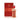Orientica Luxury Collection Amber Rouge Parfum - kvapniosdalybos-Parfum-Orientica Luxury Collection Amber Rouge Parfum -