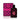 Orientica Luxury Collection Exclusive Dania Perfume Extract - kvapniosdalybos-Perfume Extract-Orientica Luxury Collection Exclusive Dania Perfume Extract -