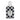 Orientica Luxury Collection Oud Saffron Eau de Parfum - kvapniosdalybos-Eau de Parfum-Orientica Luxury Collection Oud Saffron Eau de Parfum -
