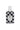 Orientica Luxury Collection Oud Saffron Eau de Parfum - kvapniosdalybos-Eau de Parfum-Orientica Luxury Collection Oud Saffron Eau de Parfum -