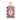 Orientica Luxury Collection Velvet Gold Eau de Parfum - kvapniosdalybos-Eau de Parfum-Orientica Luxury Collection Velvet Gold Eau de Parfum -