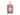 Orientica Luxury Collection Velvet Gold Eau de Parfum - kvapniosdalybos-Eau de Parfum-Orientica Luxury Collection Velvet Gold Eau de Parfum -