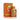 Orientica Royal Collection Noble Eau de Parfum - kvapniosdalybos-Eau de Parfum-Orientica Royal Collection Noble Eau de Parfum -