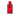 Orientica XO Xclusif Oud Sport Parfum - kvapniosdalybos-Parfum-Orientica XO Xclusif Oud Sport Parfum -