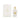 Orlov paris Blue Lili Eau de Parfum - kvapniosdalybos-Eau de Parfum-Orlov paris Blue Lili Eau de Parfum -