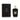 Orlov paris Golden Prince Eau de Parfum - kvapniosdalybos-Eau de Parfum-Orlov paris Golden Prince Eau de Parfum -