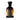 Epicò Otello EDP