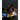 oud_frame