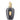 Xerjoff Ouverture EDP