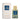 Parfum d`empire Acqua di Scandola Eau de Parfum - kvapniosdalybos-Eau de Parfum-Parfum d`empire Acqua di Scandola Eau de Parfum -