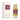 Parfum d`empire Eau Suave Eau de Parfum - kvapniosdalybos-Eau de Parfum-Parfum d`empire Eau Suave Eau de Parfum -