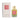 Parfum d`empire Salute! Eau de Parfum - kvapniosdalybos-Eau de Parfum-Parfum d`empire Salute! Eau de Parfum -