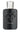 Parfums de marly Carlisle Eau de Parfum - kvapniosdalybos-Eau de Parfum-Parfums de marly Carlisle Eau de Parfum -