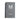 Parfums de marly Castley Eau de Parfum - kvapniosdalybos-Eau de Parfum-Parfums de marly Castley Eau de Parfum -