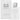 Parfums de marly Galloway Eau de Parfum - kvapniosdalybos-Eau de Parfum-Parfums de marly Galloway Eau de Parfum -