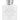 Parfums de marly Galloway Eau de Parfum - kvapniosdalybos-Eau de Parfum-Parfums de marly Galloway Eau de Parfum -