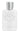 Parfums de marly Galloway Eau de Parfum - kvapniosdalybos-Eau de Parfum-Parfums de marly Galloway Eau de Parfum -