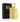 Parfums de marly Godolphin Eau de Parfum - kvapniosdalybos-Eau de Parfum-Parfums de marly Godolphin Eau de Parfum -