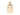 Parfums de marly Godolphin Eau de Parfum - kvapniosdalybos-Eau de Parfum-Parfums de marly Godolphin Eau de Parfum -