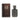 Parfums de marly Herod Eau de Parfum - kvapniosdalybos-Eau de Parfum-Parfums de marly Herod Eau de Parfum -