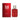 Parfums de marly Kalan Eau de Parfum - kvapniosdalybos-Eau de Parfum-Parfums de marly Kalan Eau de Parfum -