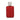 Parfums de marly Kalan Eau de Parfum - kvapniosdalybos-Eau de Parfum-Parfums de marly Kalan Eau de Parfum -