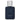 Parfums de marly Layton Exclusif Eau de Parfum - kvapniosdalybos-Eau de Parfum-Parfums de marly Layton Exclusif Eau de Parfum -