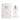 Parfums de marly Meliora Eau de Parfum - kvapniosdalybos-Eau de Parfum-Parfums de marly Meliora Eau de Parfum -