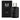 Parfums de marly Oajan Eau de Parfum - kvapniosdalybos-Eau de Parfum-Parfums de marly Oajan Eau de Parfum -
